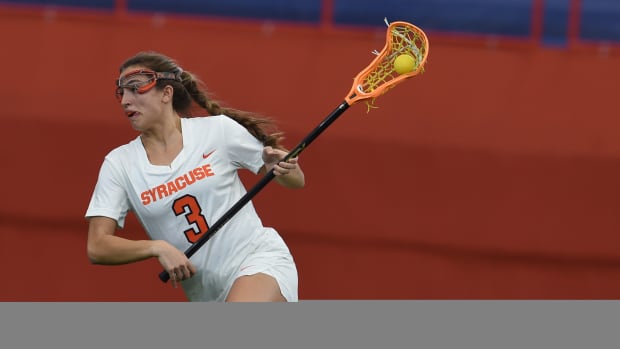 2021-2-27_ss_SU_SB_GLAX_20